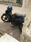 Babur Lifan 2019 - 4