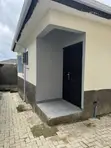 4-Bedroom Duplex da BQ a Mareng, Gwarinpa - 2