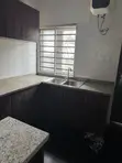 4-Bedroom Duplex da BQ a Mareng, Gwarinpa - 3