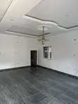 4-Bedroom Duplex da BQ a Mareng, Gwarinpa - 4