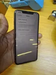 Apple iPhone XS Max 64GB Gold - 2