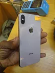 Apple iPhone XS Max 64GB Gold - 3