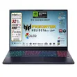 Sabo Acer Predator Helios 18 PH18-71 Laptop - 3