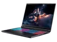 Sabo Acer Predator Helios 18 PH18-71 Laptop - 4