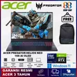 Sabo Acer Predator Helios 18 PH18-71 Laptop - 5