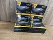 SKE Mini DC UPS for Routers - 2