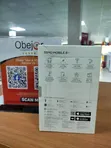 Osomo Mobile 8P Advanced Tracking Combo - 3