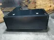 Executive Quality Office Table 1.6m - 1
