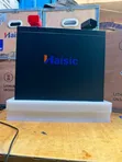 Haisic 8kWh Baturin Lithium - 1