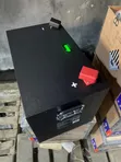 Haisic 8kWh Baturin Lithium - 2