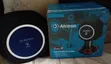 Alctron PF8 Kare Mai Rage Jiya - 1