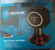 Alctron PF8 Kare Mai Rage Jiya - 2