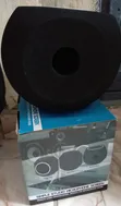 Alctron PF8 Kare Mai Rage Jiya - 4
