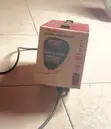 Century 1000W Stabilizer (Used) - 1