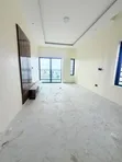 Newly Built 4-Bedroom Semi-Detached Duplex in Maryland, Lagos - 1