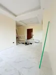 Newly Built 4-Bedroom Semi-Detached Duplex in Maryland, Lagos - 2