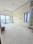 Newly Built 4-Bedroom Semi-Detached Duplex in Maryland, Lagos - 3