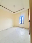 Newly Built 4-Bedroom Semi-Detached Duplex in Maryland, Lagos - 4