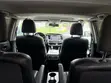2014 Toyota Highlander Limited SUV AWD - 1