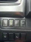 2014 Toyota Highlander Limited SUV AWD - 5