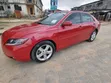 2009 Toyota Camry LE Sedan - Ja - 1