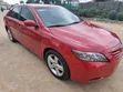 2009 Toyota Camry LE Sedan - Ja - 2