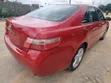 2009 Toyota Camry LE Sedan - Ja - 3