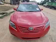 2009 Toyota Camry LE Sedan - Ja - 4