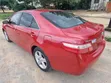 2009 Toyota Camry LE Sedan - Ja - 5