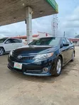 Toyota Camry SE Sport Sedan 2014 - 2