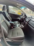 Toyota Camry SE Sport Sedan 2014 - 5