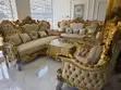 Pure Royal Sofa Set Mai Zama 10 - 3