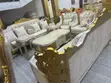 Pure Royal Sofa Set Mai Zama 10 - 4