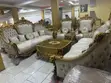 Pure Royal Sofa Set Mai Zama 10 - 5