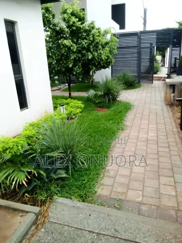 Flower and Landscape Design Services - 1