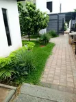 Flower and Landscape Design Services - 1