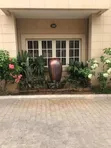 Flower and Landscape Design Services - 2