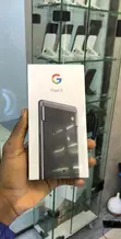Sabo Google Pixel 6 128GB Baki - 1