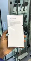 Sabo Google Pixel 6 128GB Baki - 2