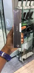 Sabo Google Pixel 6 128GB Baki - 3