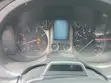 Lexus GX 2010 Black SUV - 1
