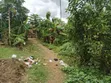Filin Ƙasa da Shinge, Gidan Da Aka Rufe da Ƙananan Flats a Ayobo - 3