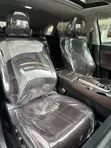 Lexus RX 350L Luxury AWD 2018 Baki - 1