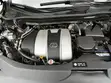 Lexus RX 350L Luxury AWD 2018 Baki - 4
