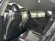 Lexus RX 350L Luxury AWD 2018 Baki - 5