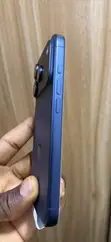 New Apple iPhone 17 Pro 1TB Blue - 2