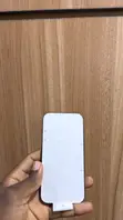 New Apple iPhone 17 Pro 1TB Blue - 3