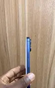 New Apple iPhone 17 Pro 1TB Blue - 4