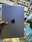 Apple iPad 6th Gen Wi-Fi 32GB Silver (UK Used) - 2