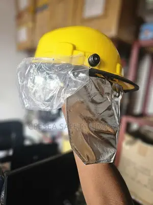 Sabon Jakan Wuta